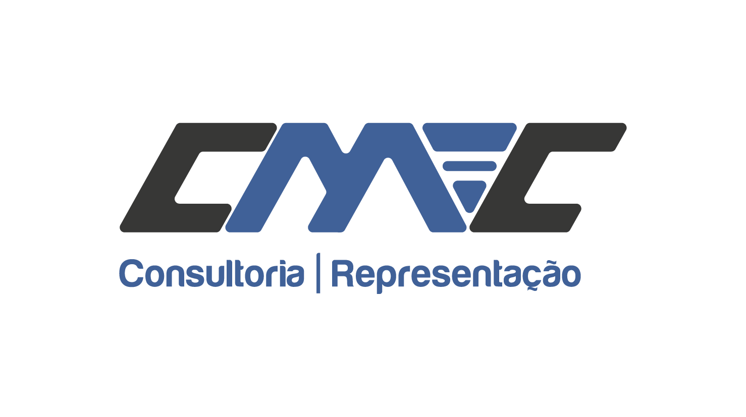Logo CMC